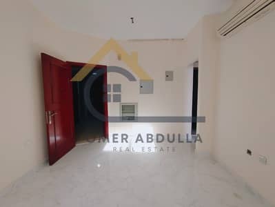 1 Bedroom Flat for Rent in Muwaileh Commercial, Sharjah - IMG-20240211-WA0007. jpg