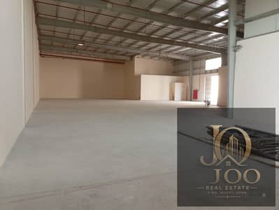 Warehouse for Rent in Al Sajaa Industrial, Sharjah - WhatsApp Image 2026-09-29 at 5.38. 48 PM (3). jpeg