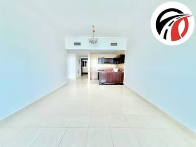 1 Bedroom Flat for Rent in Majan, Dubai - IMG_9189. jpg