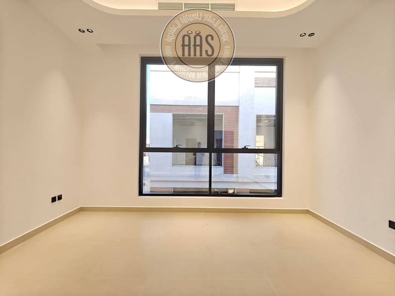 24 IMG-20261006-WA0065. jpg