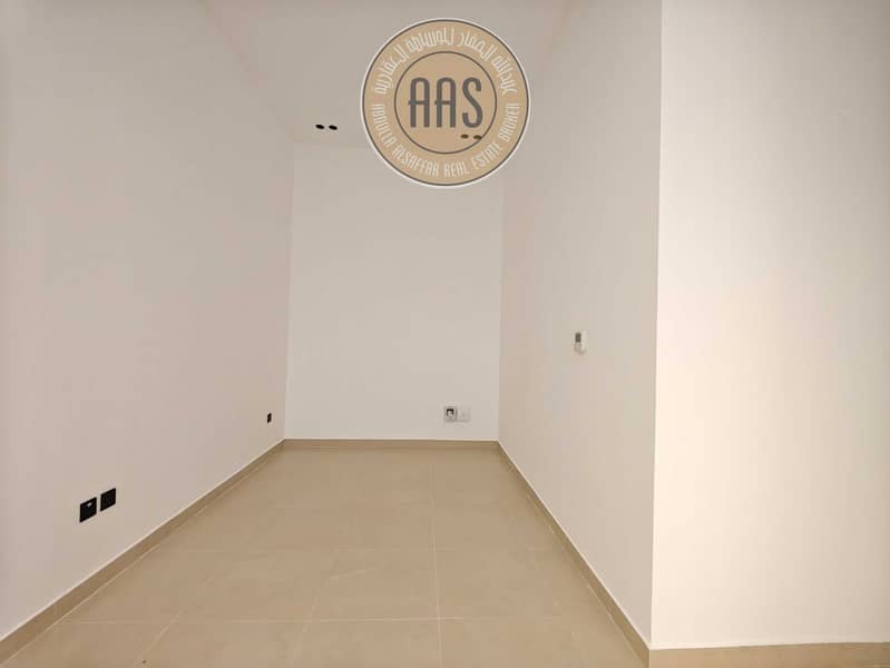 35 IMG-20261006-WA0088. jpg