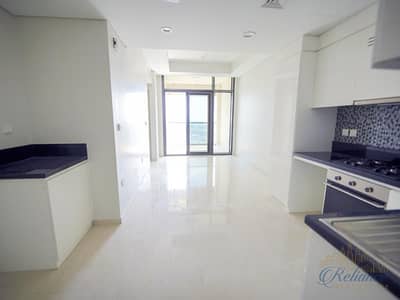 2 habitaciones Apartamento para en Alquiler en Business Bay, Dubai - WhatsApp Image 2026-09-14 at 2.20. 22 PM. jpeg 2 habitaciones Apartamento para en Alquiler en Business Bay, Dubai - WhatsApp Image 2026-09-14 at 2.20. 22 PM. jpeg