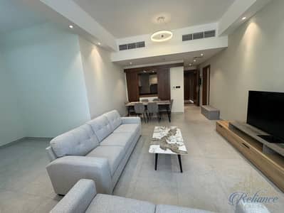 2 habitaciones Apartamento para en Alquiler en Jumeirah Village Triangle (JVT), Dubai - WhatsApp Image 2026-09-23 at 23.45. 05 (1). jpeg 2 habitaciones Apartamento para en Alquiler en Jumeirah Village Triangle (JVT), Dubai - WhatsApp Image 2026-09-23 at 23.45. 05 (1). jpeg