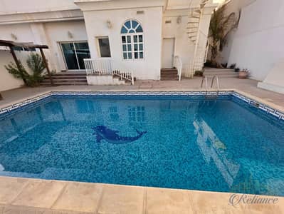 4 habitaciones Villa para en Alquiler en Mirdif, Dubai - WhatsApp Image 2025-07-01 at 17.44. 22 (1). jpeg 4 habitaciones Villa para en Alquiler en Mirdif, Dubai - WhatsApp Image 2025-07-01 at 17.44. 22 (1). jpeg