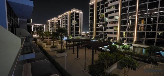 Estudio para en Alquiler en Meydan, Dubai - WhatsApp Image 2026-05-23 at 15.23. 37 (17). jpeg Estudio para en Alquiler en Meydan, Dubai - WhatsApp Image 2026-05-23 at 15.23. 37 (17). jpeg