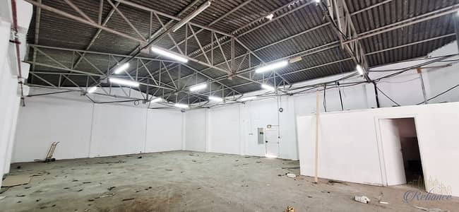 Склад в аренду в Рас Аль Кхор, Дубай - WhatsApp Image 2026-06-16 at 11.56. 08 (4). jpeg