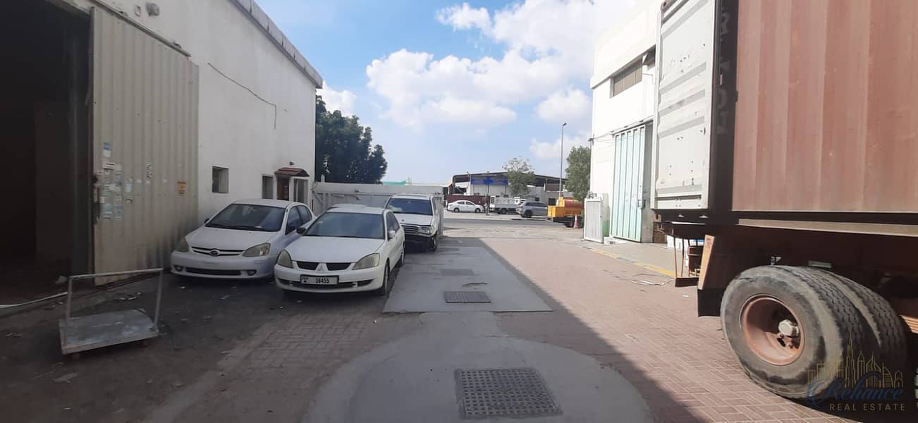 3 WhatsApp Image 2023-01-25 at 3.02. 32 PM (1). jpeg