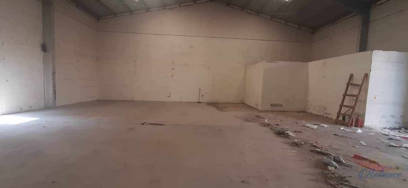 10 WhatsApp Image 2023-01-25 at 3.02. 35 PM. jpeg