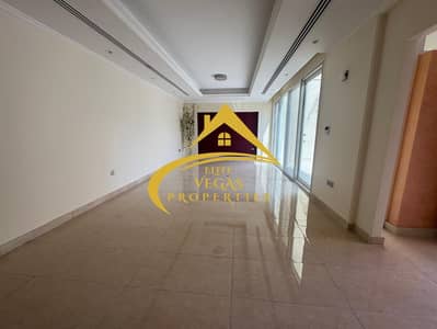 3 Bedroom Villa for Rent in The Sustainable City, Dubai - WhatsApp Image 2026-10-07 at 1.03. 50 PM (4). jpeg 3 Bedroom Villa for Rent in The Sustainable City, Dubai - WhatsApp Image 2026-10-07 at 1.03. 50 PM (4). jpeg