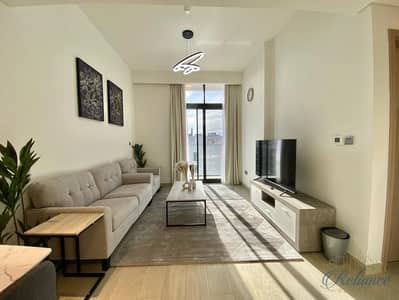 1 habitación Apartamento para en Alquiler en Meydan, Dubai - WhatsApp Image 2026-04-21 at 4.36. 53 PM. jpeg 1 habitación Apartamento para en Alquiler en Meydan, Dubai - WhatsApp Image 2026-04-21 at 4.36. 53 PM. jpeg