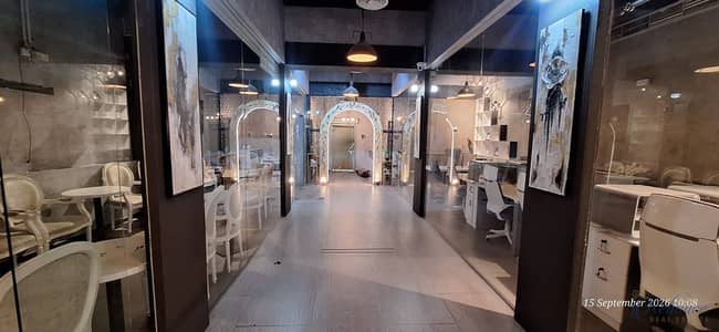 Showroom para en Alquiler en Al Garhoud, Dubai - WhatsApp Image 2026-09-29 at 10.13. 58 (1). jpeg Showroom para en Alquiler en Al Garhoud, Dubai - WhatsApp Image 2026-09-29 at 10.13. 58 (1). jpeg