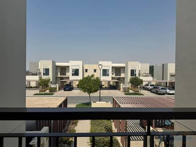 2 habitaciones Apartamento para en Alquiler en Dubai South, Dubai - WhatsApp Image 2026-09-18 at 2.06. 20 PM (3). jpeg