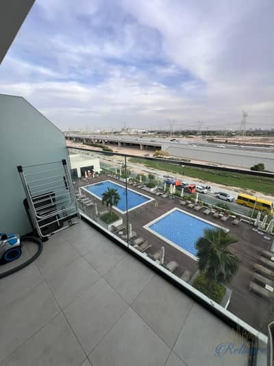 Estudio para en Alquiler en Meydan, Dubai - WhatsApp Image 2026-05-18 at 12.51. 46 (1). jpeg Estudio para en Alquiler en Meydan, Dubai - WhatsApp Image 2026-05-18 at 12.51. 46 (1). jpeg