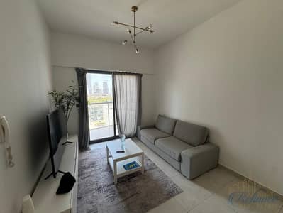 1 habitación Apartamento para en Alquiler en Jumeirah Village Circle (JVC), Dubai - WhatsApp Image 2026-06-22 at 14.12. 38 (1). jpeg 1 habitación Apartamento para en Alquiler en Jumeirah Village Circle (JVC), Dubai - WhatsApp Image 2026-06-22 at 14.12. 38 (1). jpeg