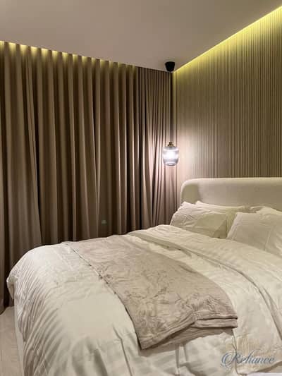 Estudio para en Alquiler en Meydan, Dubai - WhatsApp Image 2026-05-14 at 11.53. 02 AM (1). jpeg Estudio para en Alquiler en Meydan, Dubai - WhatsApp Image 2026-05-14 at 11.53. 02 AM (1). jpeg