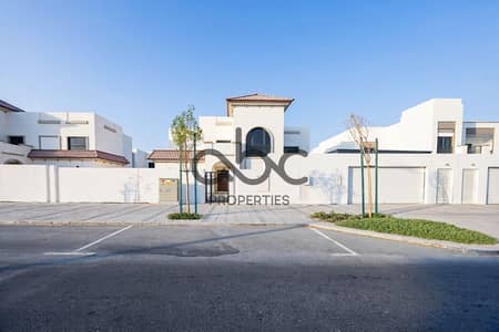 5 Slaapkamers Villa te Huur in Al Shamkha, Abu Dhabi - WhatsApp Image 2026-10-07 at 11.47. 04. jpeg 5 Slaapkamers Villa te Huur in Al Shamkha, Abu Dhabi - WhatsApp Image 2026-10-07 at 11.47. 04. jpeg
