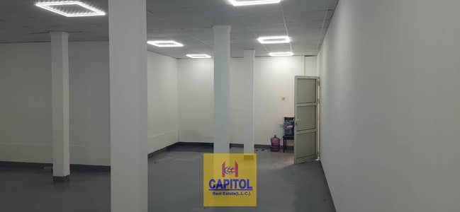 Warehouse for Rent in Al Quoz, Dubai - WhatsApp Image 2026-10-07 at 12.30. 33 PM (1). jpeg Warehouse for Rent in Al Quoz, Dubai - WhatsApp Image 2026-10-07 at 12.30. 33 PM (1). jpeg