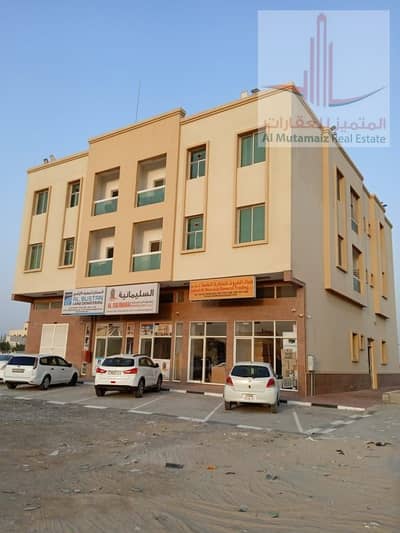 مبنی تجاري للبيع في الجرف، عجمان - WhatsApp Image 2026-08-01 at 1.29. 35 PM. jpeg مبنی تجاري للبيع في الجرف، عجمان - WhatsApp Image 2026-08-01 at 1.29. 35 PM. jpeg