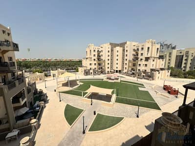 Estudio para en Venta en Remraam, Dubai - WhatsApp Image 2026-09-16 at 12.07. 34 PM. jpeg Estudio para en Venta en Remraam, Dubai - WhatsApp Image 2026-09-16 at 12.07. 34 PM. jpeg