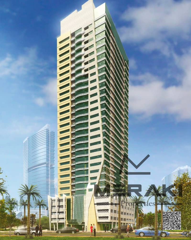 8 تصميم بدون عنوان (17). png