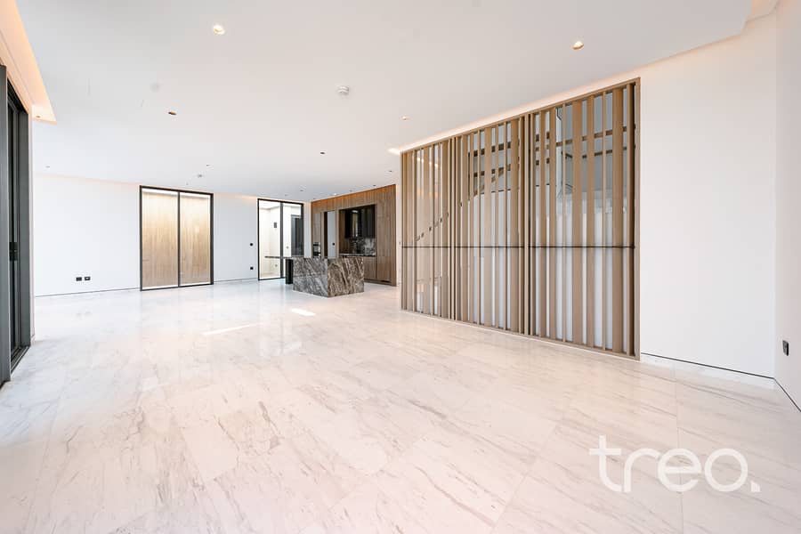 6 Watermarked-6. jpg