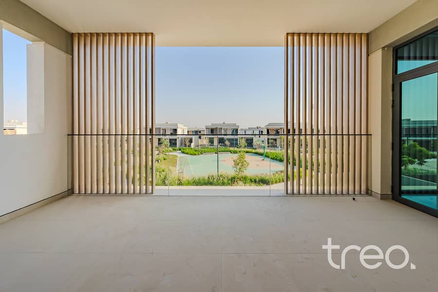 16 Watermarked-15. jpg