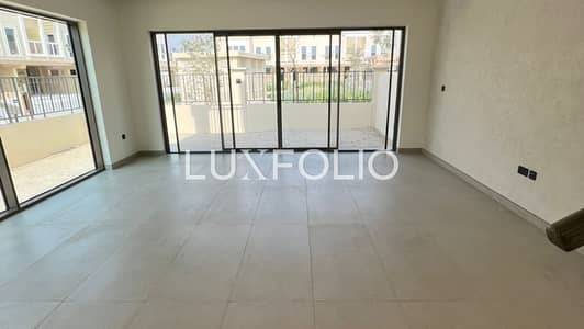 5 Camere Townhouse in affitto a DAMAC Lagoons, Dubai - Villetta a schiera a DAMAC Lagoons,Malta, 5 camere da letto, 250000 AED - 16769047 5 Camere Townhouse in affitto a DAMAC Lagoons, Dubai - Villetta a schiera a DAMAC Lagoons,Malta, 5 camere da letto, 250000 AED - 16769047