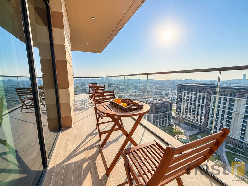 12 Sunlit High-Rise Balcony Retreat. png