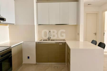 1 Slaapkamer Appartement te Huur in Jumeirah Golf Estates, Dubai - Appartement in Jumeirah Golf Estates,Al Andalus,Al Andalus Tower D, 1 slaapkamer, 125000 AED - 16685231 1 Slaapkamer Appartement te Huur in Jumeirah Golf Estates, Dubai - Appartement in Jumeirah Golf Estates,Al Andalus,Al Andalus Tower D, 1 slaapkamer, 125000 AED - 16685231