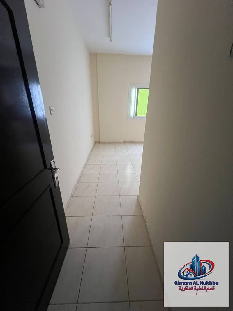 7 WhatsApp Image 2026-10-05 at 11.43. 02 AM (2). jpeg