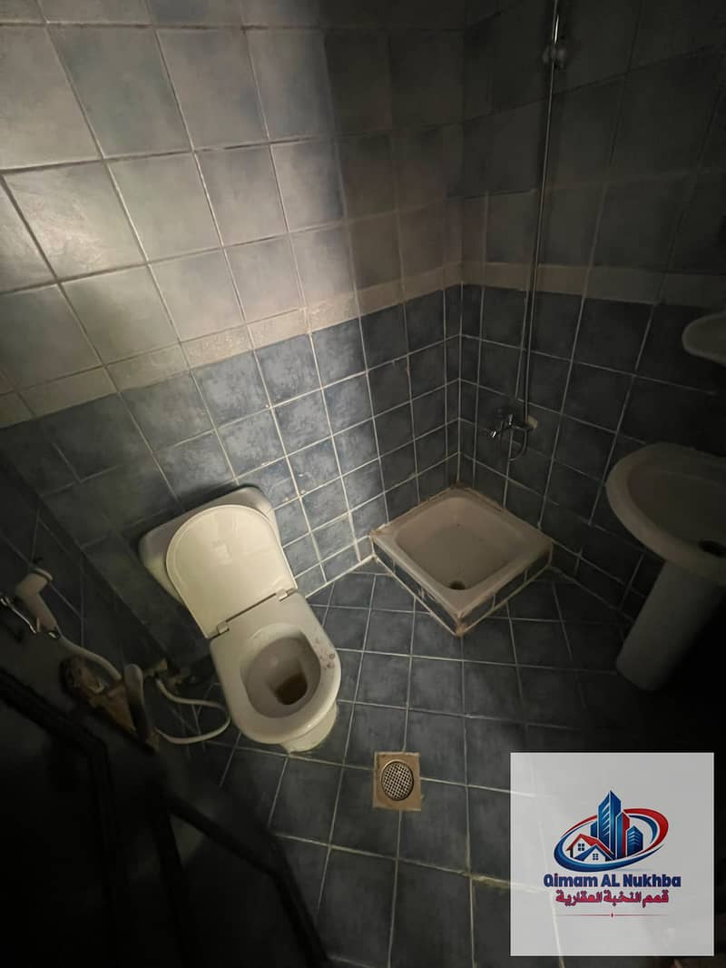 9 WhatsApp Image 2026-10-05 at 11.42. 59 AM. jpeg