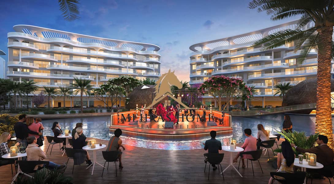 2 DAMAC - LAGOON VIEWS - 07. jpg