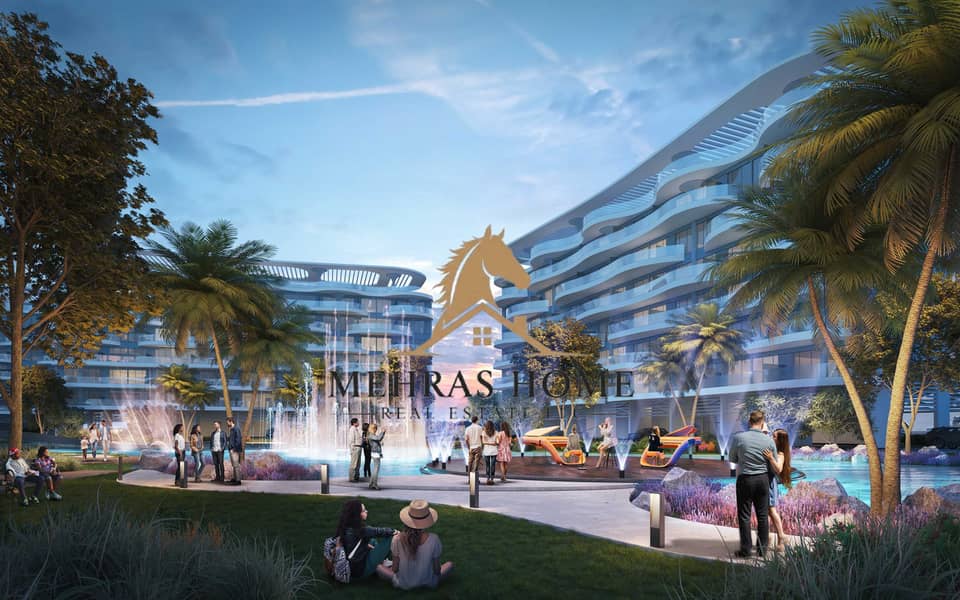 3 DAMAC - LAGOON VIEWS - 11. jpg