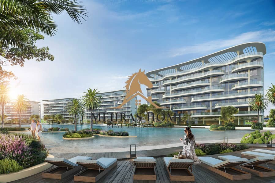 4 DAMAC - LAGOON VIEWS - 06. jpg