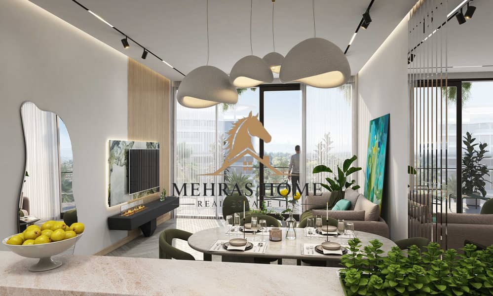 5 DAMAC - LAGOON VIEWS - 15. JPG