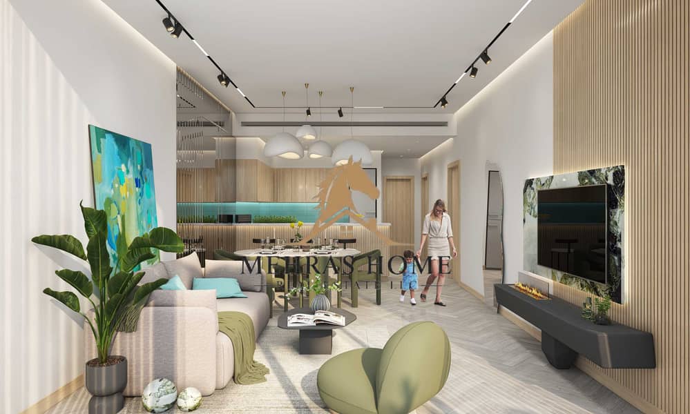 6 DAMAC - LAGOON VIEWS - 14. JPG