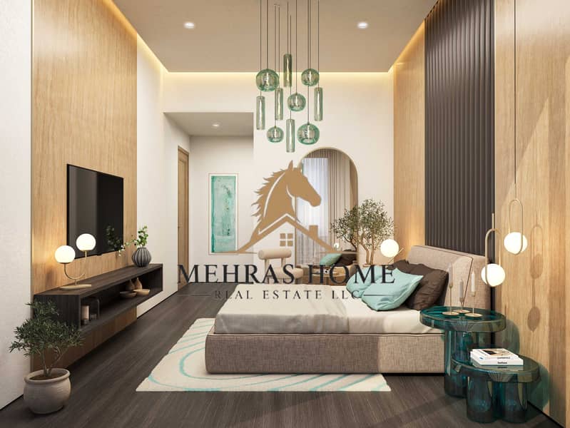 7 DAMAC - LAGOON VIEWS - 13. jpg