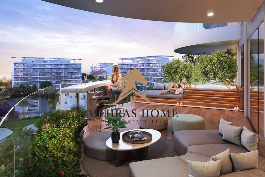 9 DAMAC - LAGOON VIEWS - 10. jpg