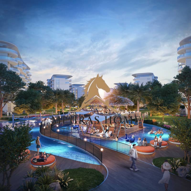 11 DAMAC - LAGOON VIEWS - 05. jpg