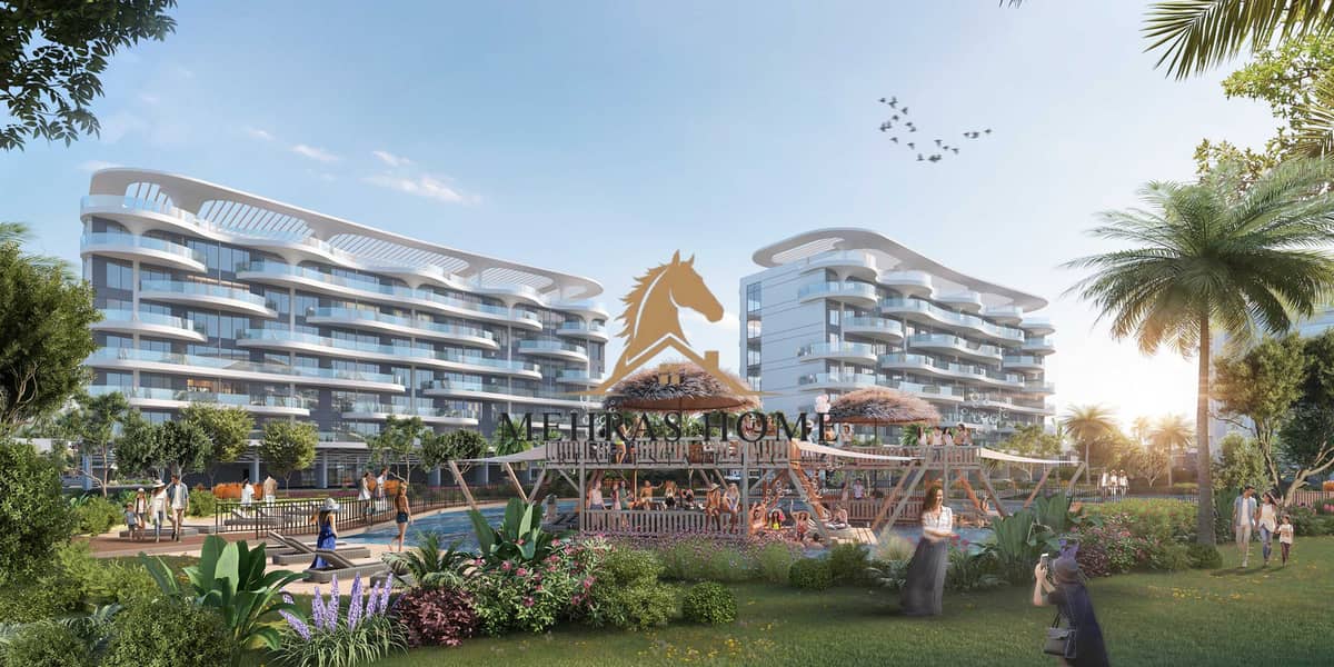 12 DAMAC - LAGOON VIEWS - 03. jpg