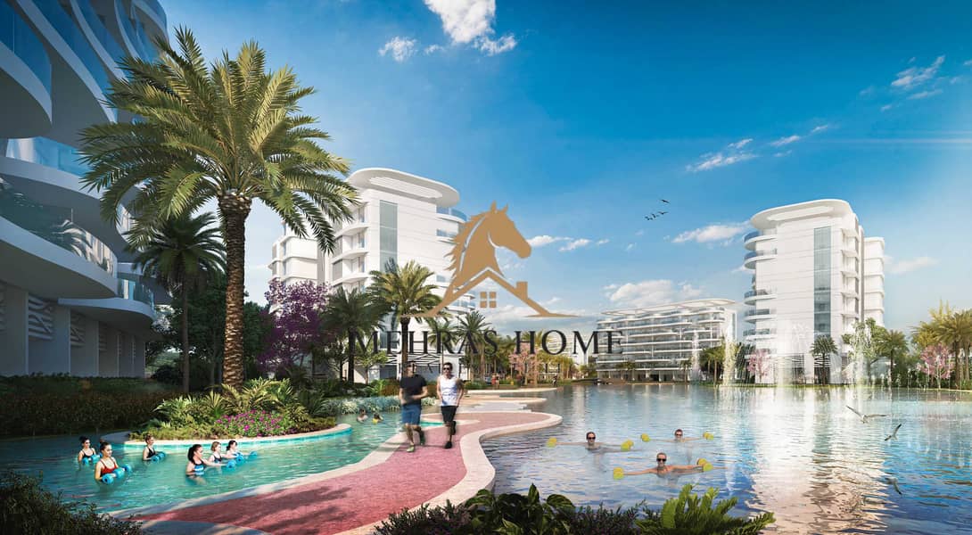13 DAMAC - LAGOON VIEWS - 02. jpg