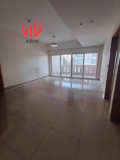 2 Camere Appartamento in vendita a Dubai Investments Park (DIP), Dubai - WhatsApp Image 2026-10-06 at 1.51. 59 PM (2). jpeg 2 Camere Appartamento in vendita a Dubai Investments Park (DIP), Dubai - WhatsApp Image 2026-10-06 at 1.51. 59 PM (2). jpeg