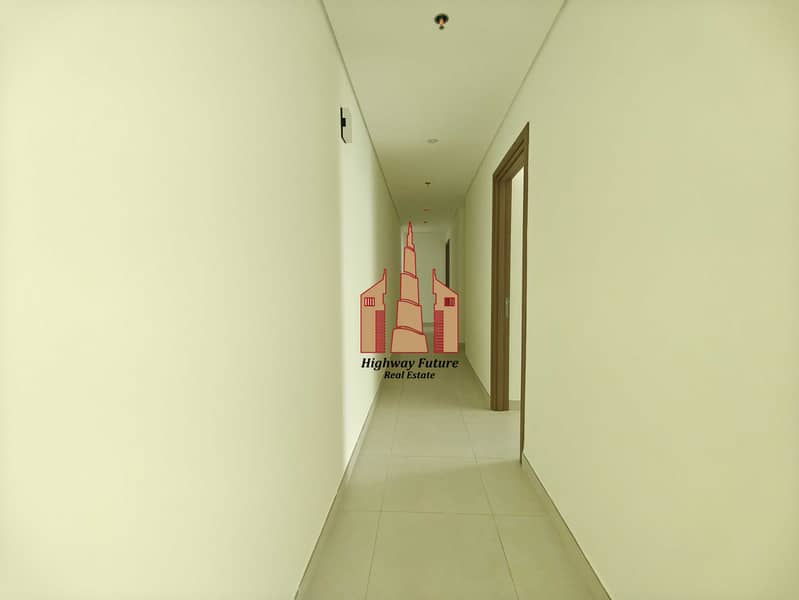 14 IMG-20261007-WA0056. jpg