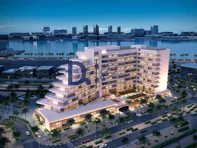 Studio te Koop in Yas Island, Abu Dhabi - WhatsApp Image 2026-10-07 at 13.10. 33 (1). jpeg