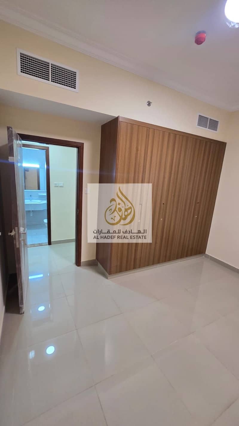 10 WhatsApp Image 2026-10-07 at 12.50. 25 PM (3). jpeg