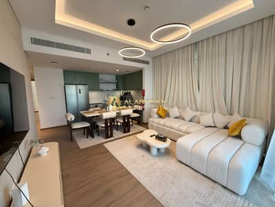 2 Camere Appartamento in affitto a City Walk, Dubai - WhatsApp Image 2026-10-07 at 12.49. 58 PM. jpeg 2 Camere Appartamento in affitto a City Walk, Dubai - WhatsApp Image 2026-10-07 at 12.49. 58 PM. jpeg