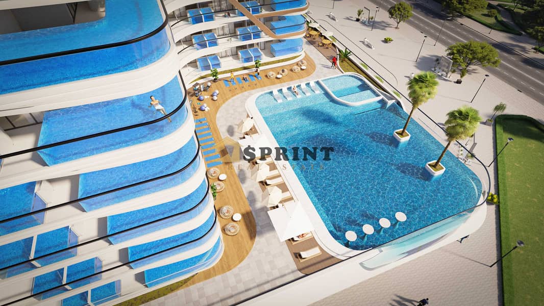 3 IsoPool. jpg