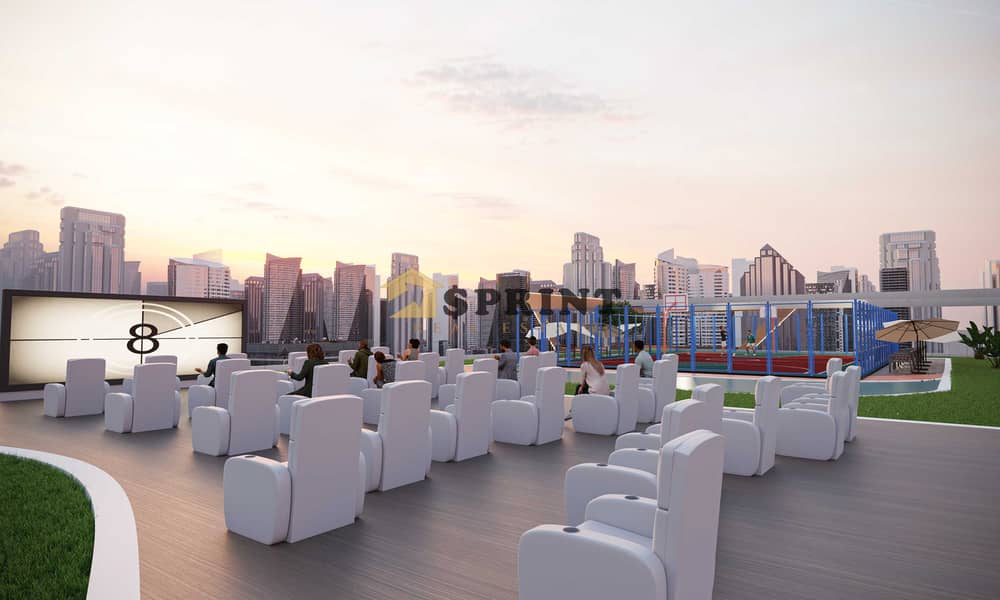 4 RoofCinema. jpg