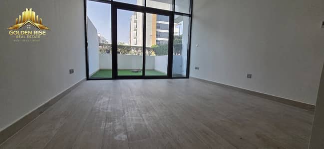 Студия в аренду в Мейдан Сити, Дубай - WhatsApp Image 2026-10-06 at 11.27. 26. jpeg Студия в аренду в Мейдан Сити, Дубай - WhatsApp Image 2026-10-06 at 11.27. 26. jpeg
