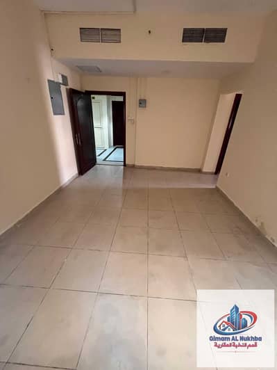 2 habitaciones Apartamento para en Alquiler en Al Nabba, Sharjah - 75781a9e-eec6-48d6-8c4c-73f17cc98c14. jpg 2 habitaciones Apartamento para en Alquiler en Al Nabba, Sharjah - 75781a9e-eec6-48d6-8c4c-73f17cc98c14. jpg